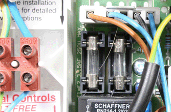 bs riva h91237 pcb conn x1.gif